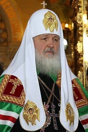 Руският патриарх Кирил: Подкрепям БПЦ за Истанбулската конвенция