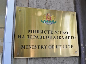 МЗ: Електронна здравна система слага край на бюрокрацията при личните лекари