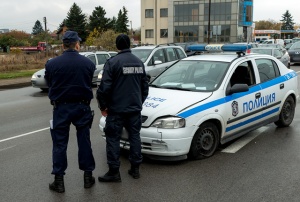 Намериха мъртав мъж в Пловдив