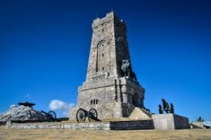 Паметникът на Шипка вече е публично-държавна собственост