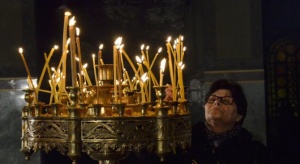 Българската православна църква празнува годишнина от основаването си