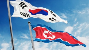Южна Корея изпраща делегация в Северна Корея