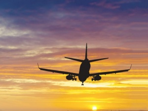 Зрелищен обир: Откраднаха 5 млн. долара от багажно отделение на самолет в Бразилия