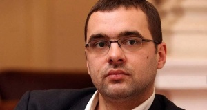Мирчев: ГЕРБ създават огромен международен скандал около сделката за ЧЕЗ