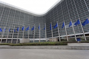 ЕК иска България да синхронизира разпоредбите за ДДС с европейските закони