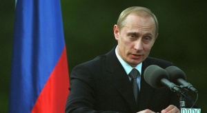 Путин призова всички руснаци да гласуват, независимо за кого