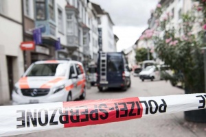 Подробности за жестокото убийство в Пловдив