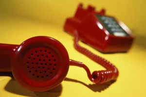 Телефонните измамници действат от територията на Румъния