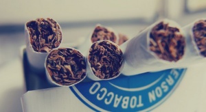 Откриха над 40 000 къса цигари без бандерол