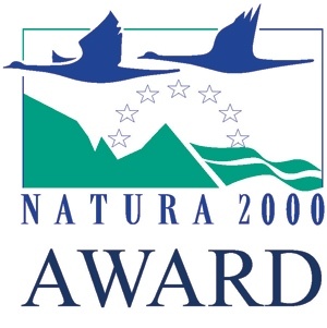 Четири български проекта се борят за европейските награди „Натура 2000“