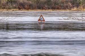 Все още няма повдигнати обвинения за  наводненията в Бургаско