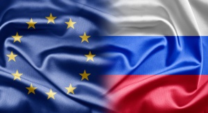 Медиите по света коментират решението на САЩ и ЕС да експулсират руски дипломати