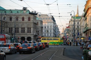 Виена: Лондон не е доказал вината на Русия за отравянето на Скрипал