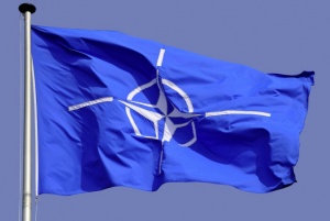 НАТО гони 7 руски дипломати