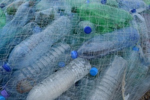Кампания за насърчаване на рециклирането стартира НДК
