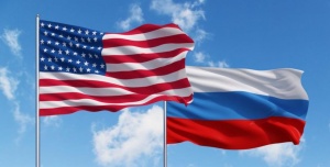 САЩ планират "още по-жесток" отговор срещу Русия?