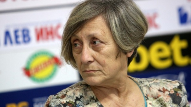Без Германия и Нешка Робева на Световната купа в София