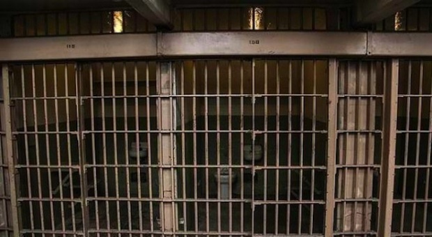 Служителите на затвора в Сливен ще протестират