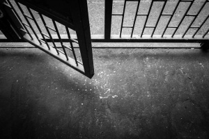Бивш директор разкри кое е слабото място в Софийския затвор