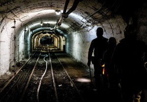 Шестима миньори загинаха при инцидент в Грузия
