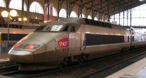 Стачка на френските железничари отново предизвиква хаос