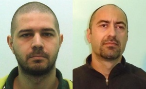 Чакат резултатите от проверката за бягството на затворниците в София