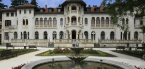 Съдът в Страсбург: България трябва да търси споразумение за царските имоти