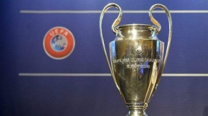 Полуфиналите в ШЛ: Байерн-Реал и Ливърпул-Рома