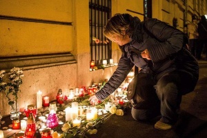 България тъжи: Ден на национален траур