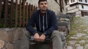 Омбудсманът: Оптимист съм, че Желяз Андреев няма да бъде екстрадиран