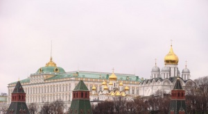 Руски вестник: Новата Студена война влезе в хиперактивна фаза
