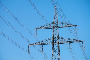 Какво поскъпване на тока искат трите енергодружества от 1 юли