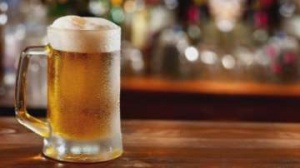 За шести път в София се провежда конкурс за домашна бира
