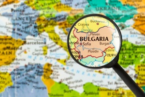 От 257 български града само 25 увеличили броя на населението си през 2017-а