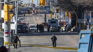 Генералният ни консул в Торонто: Инцидентът е безпрецедентна трагедия