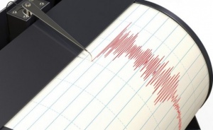 Най-малко 39 ранени при земетресение в Турция