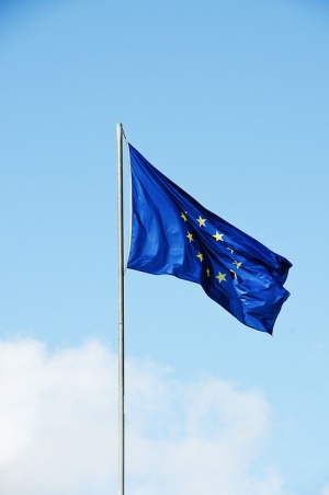 През май в София ще се проведе среща между ЕС и САЩ