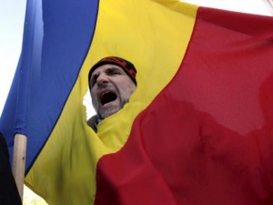 Румънският премиер няма да подава оставка