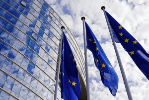 Германия и Франция са оптимисти за бъдещите реформи в еврозоната