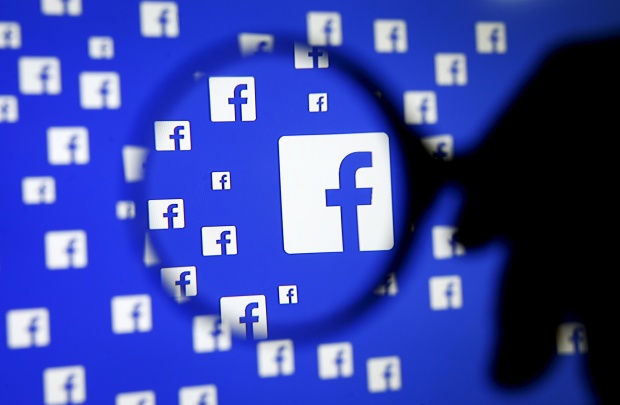 Фейсбук изтри руски акаунти и страници, свързани с предизборната кампания в САЩ