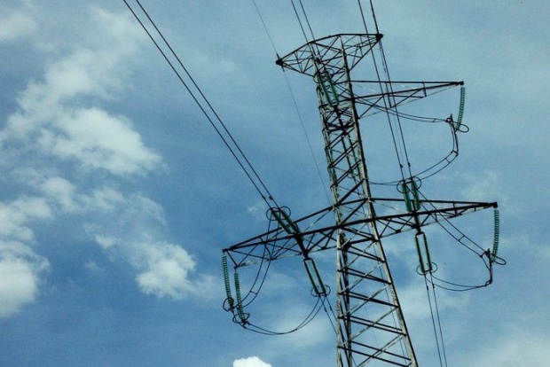 Търговците на ток искат ясни правила за смяна на членовете на КЕВР