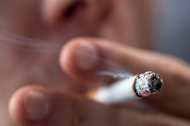Организации настояват за пълна забрана на рекламите на тютюневи изделия
