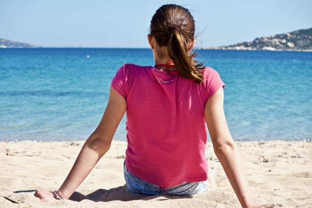 Над 2 милиона българи планират да ходят на почивка това лято