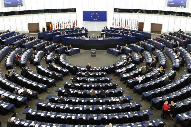 Европарламентът за пореден път призова за приемане на България и Румъния в Шенген