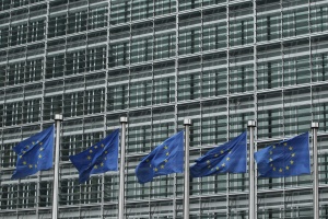 Нови правила на ЕС в областта на киберсигурността