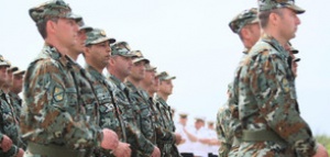 Какво е състоянието на българската армия