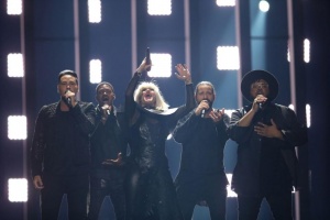 В Лисабон стартира вторият полуфинал на Евровизия, България вече чака финала