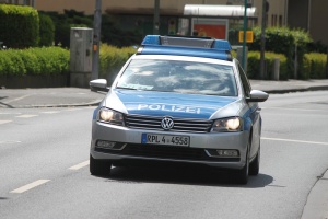 Все още няма задържани за нападението над заместник-кмета на Ловеч