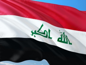 Парламентарни избори в Ирак - първите след ликвидирането на ИД