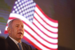 Израел празнува преместването на американското посолство в Ерусалим